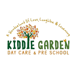 Kiddie Garden Childcare and Preschool Offers Experiential Learning in a Nurturing Environment Kiddie Garden Childcare and Preschool Offers Experiential Learning in a Nurturing Environment