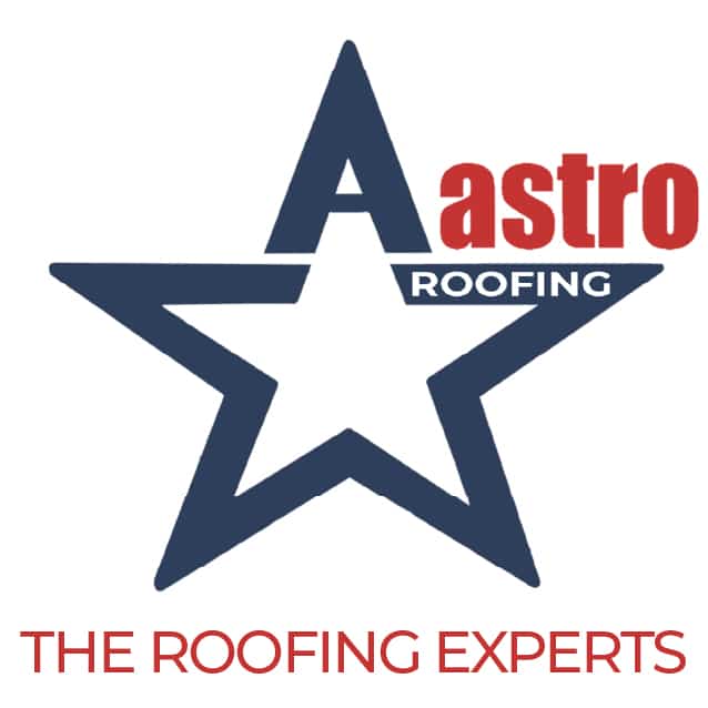 Aastro Roofing Inc. Highlights Why Clients Should Choose Them