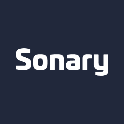 Statistics Compiled by Sonary Demonstrate How Video Conferencing is Transforming the Way Companies Do Business 