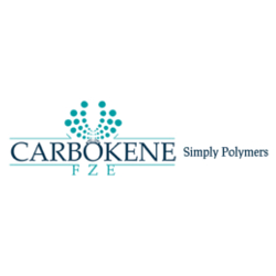Carbokene FZE Emerges as the Leading Plastic Granules Manufacturer in UAE Masterbatches