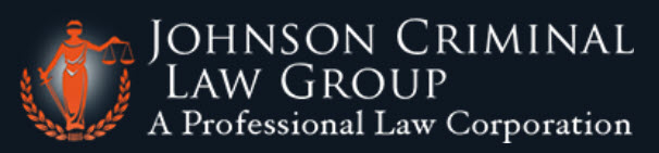 The Los Angeles and Orange County Iranian American Chamber of Commerce Awarded Johnson Criminal Law Group A 2022 Woman-Owned Small Business Award