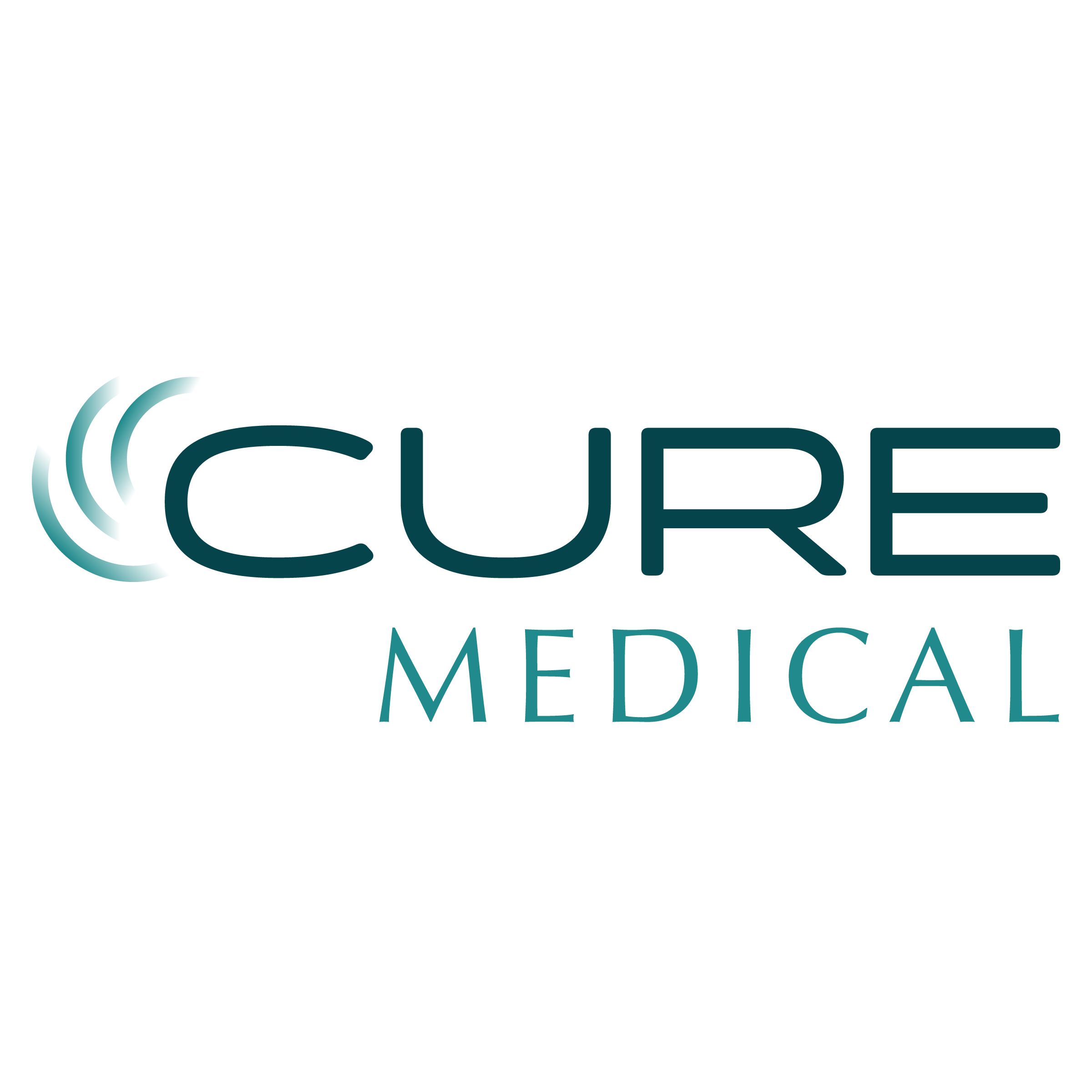 Cure Medical Debuts All-Inclusive Primary Healthcare Mobile Clinics