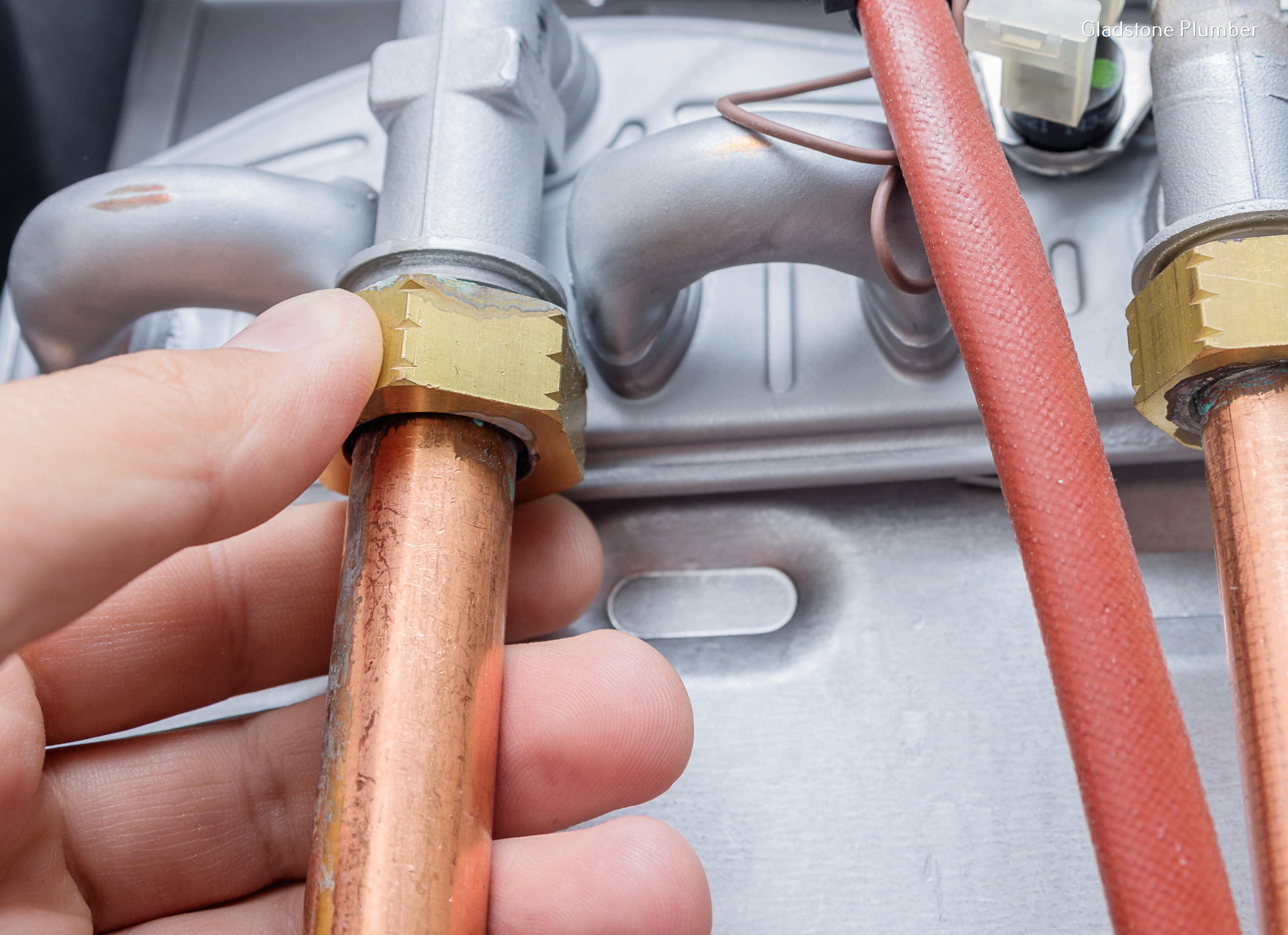 Sewer Surgeon, LLC Shares the Reasons to Hire a Professional Plumbing Installation Company