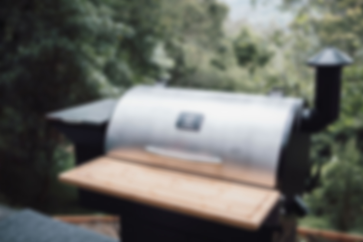 Realtimecampaign.com Discusses, Built-In Gas Grills and How to Choose the Right One for an Outdoor Kitchen