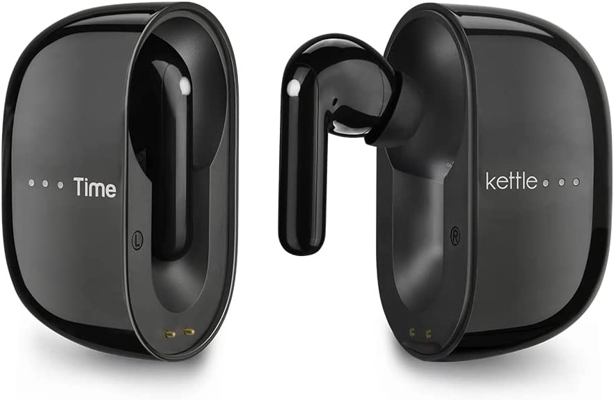 Timekettle M3 Makes Traveling Abroad Easier With Language Translation Earbuds