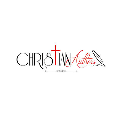 John Stange to Judge the Christian Authors Network 