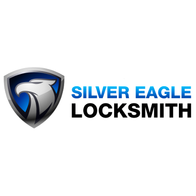 Silver Eagle Locksmith Discusses the Challenges During a Locksmith Emergency