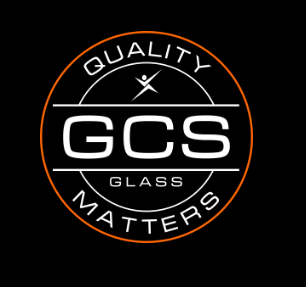 GCS Glass & Mirror Reveals Shower Glass Safety Tips
