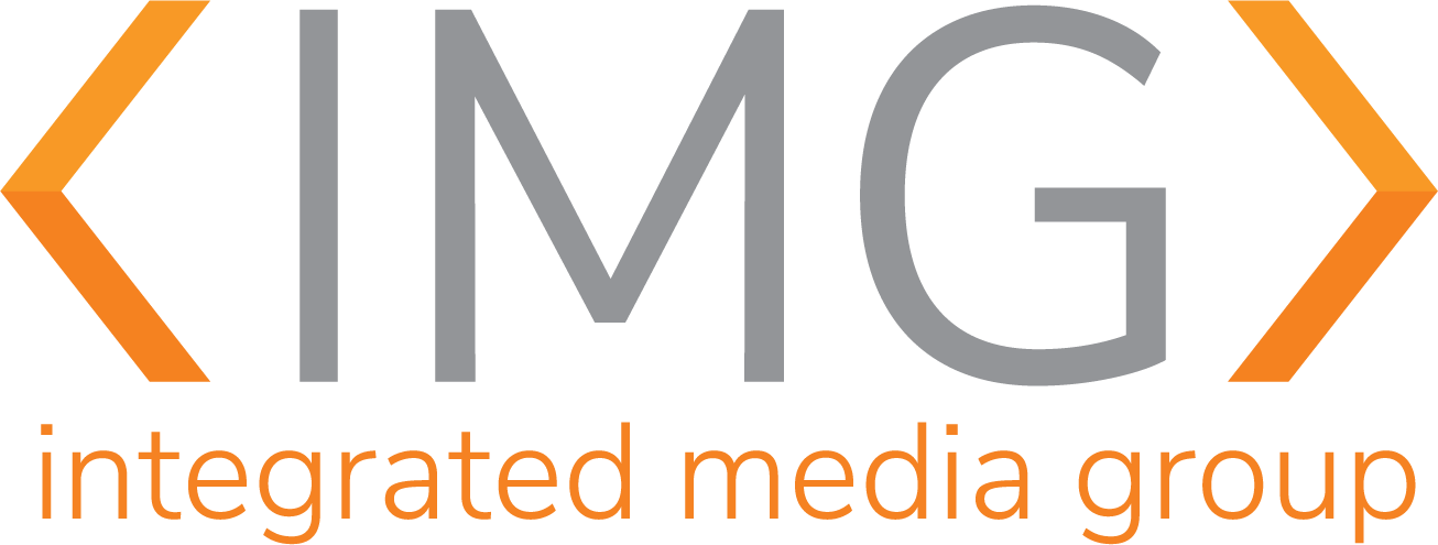 Integrated Media Group Wins Fastest Growing and Innovative Companies in Rhode Island Awards Program 2022, Third Year in a Row