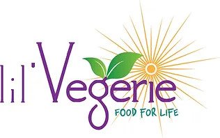 The Newest Vegan Restaurant In Redondo Beach Is The Lil Vegerie