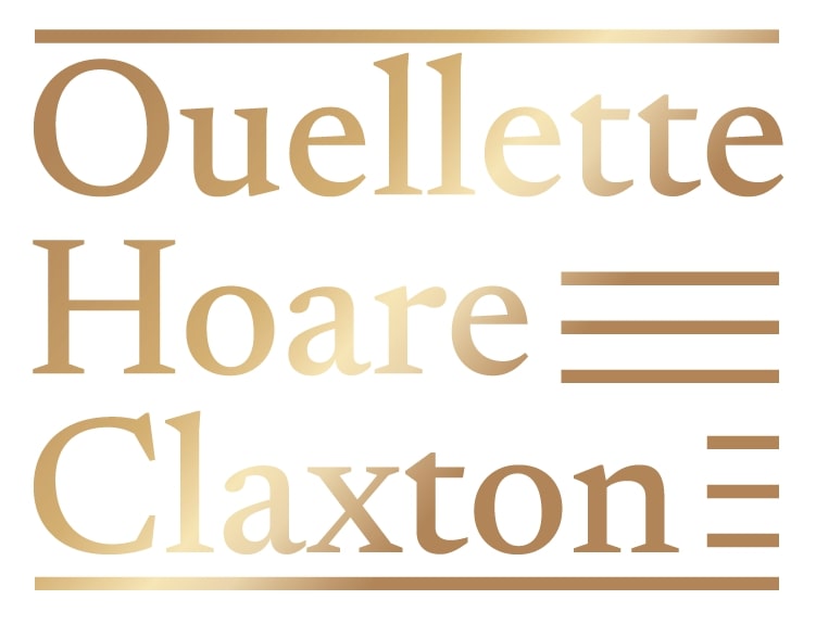 Ouellette Hoare Claxton Brings Calgary Criminal Lawyers to Alberta