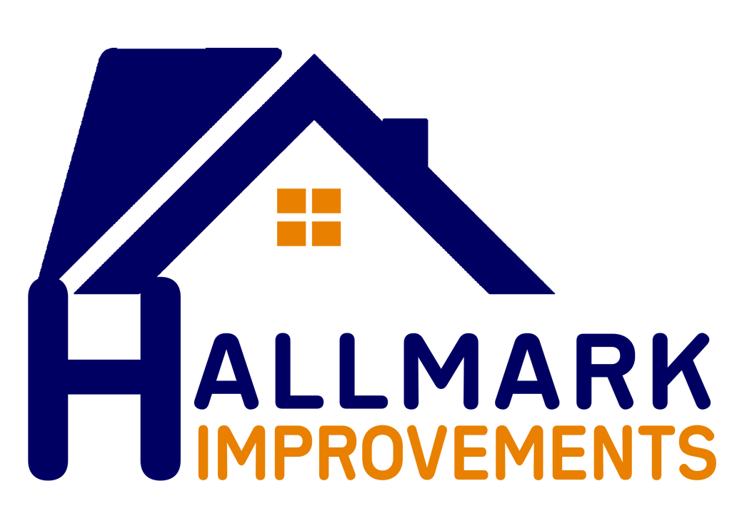 Hallmark Improvements - North Richland Hills Bathroom Remodeler Highlights the Benefits of Hiring Experts for Bathroom Remodeling