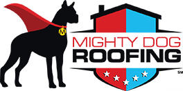 Mighty Dog Roofing Prides It Self As The Best Roofing Company