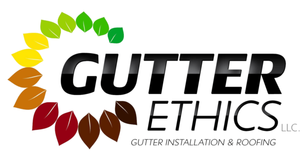 Gutter Ethics LLC Is The Supreme Roofing Contractor In Springfield, VA.