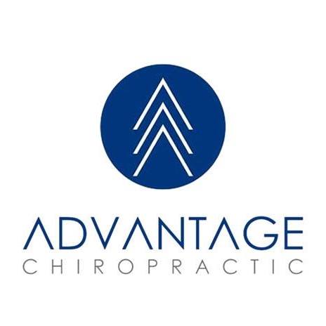 Advantage Chiropractic Expands Service Area To Include Elm Grove, WI