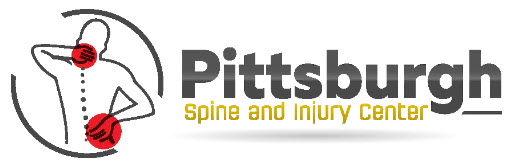 Pittsburgh Spine and Injury Center Continues To Provide Chiropractic Pain Relief Without Opioids