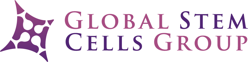 Global Stem Cells Group (GSCG) Announces an On-site Course at OHIO