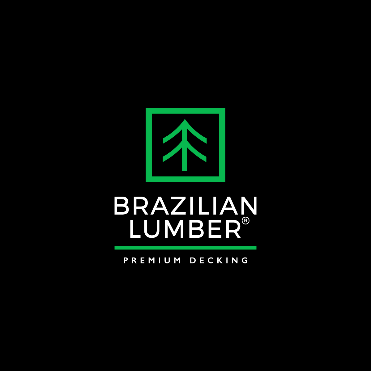 Brazilian Lumber Makes Premium Hardwood Decking Accessible Across the US