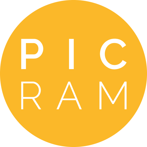 PicRam Secures Seed Investment of €500k and Is Primed to Take the Event Scene by Storm