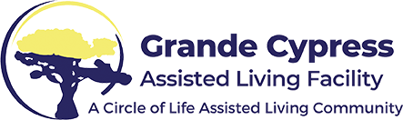 Grande Cypress Assisted Living Facility Outlines the Services It Offers