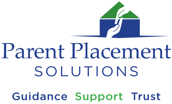 Parent Placement Solutions Shares The Advantages of Assisted Living for the Seniors