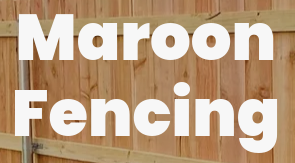 Maroon Fencing Now Offering Commercial Fencing In College Station TX