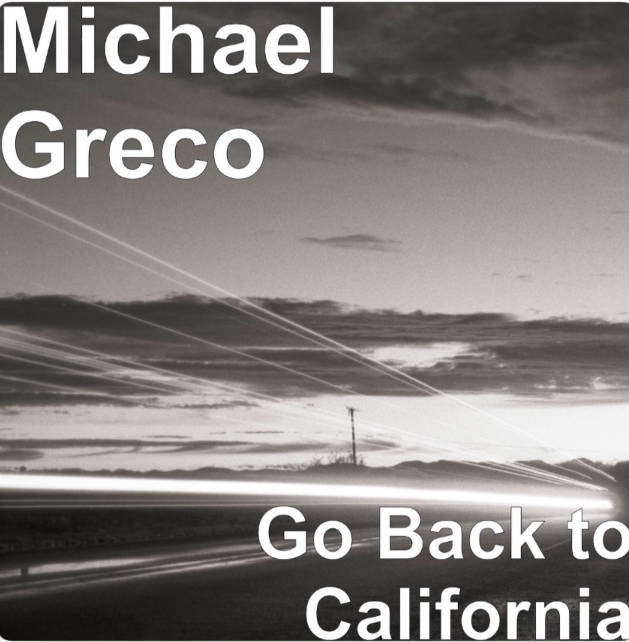 Moving and Expressive Stories with Country Music - Michael Greco’s Soul-Stirring New Track Stuns All