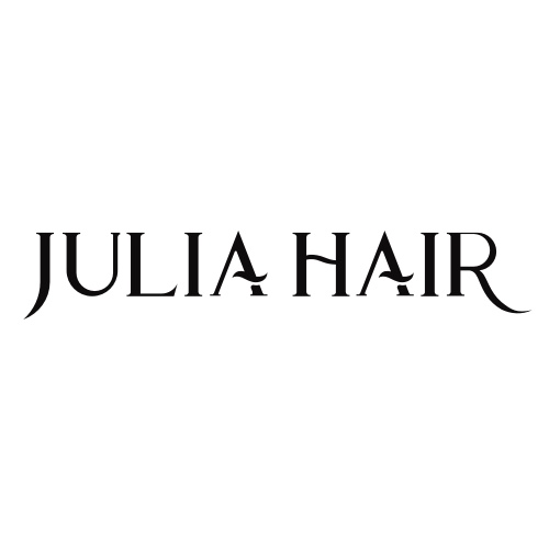 Get ready for the Halloween Party at Julia Hair Mall