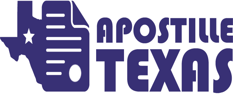 Apostille Texas Now Accepts Bitcoin, Ethereum, and Other Crypto For Payment For Its Texas Apostille Services