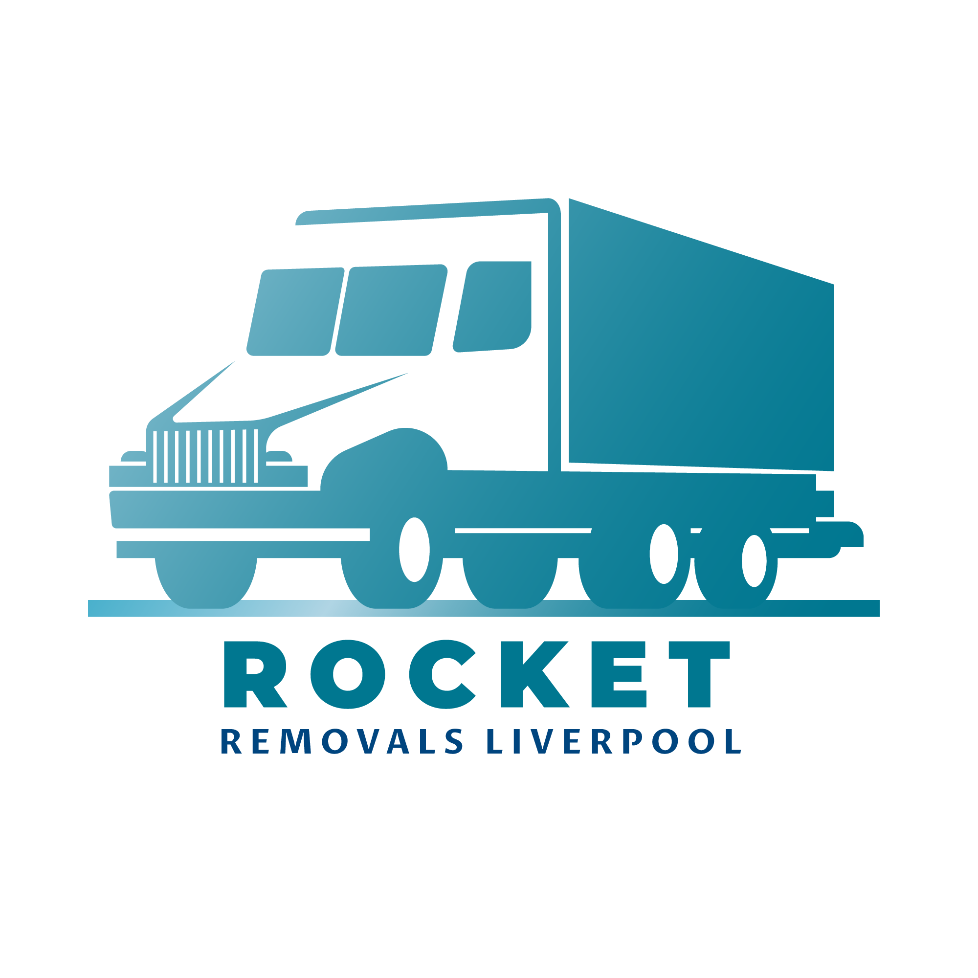 Rocket Removals Liverpool Elaborated on The Top Qualities of Excellent Moving Companies