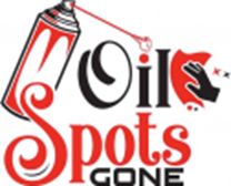 Entrepreneur Astounds People With His Simple Solution For Oil Spots Removal - "Oil Spots Gone"