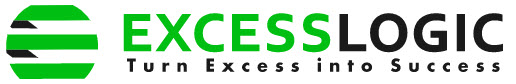 The US #1 Reverse Logistics Provider - Excess Logic Has Become an Approved IT Asset Disposal Vendor For The World's Largest Startup - ByteDance - The Owner of The #1 Media App TikTok