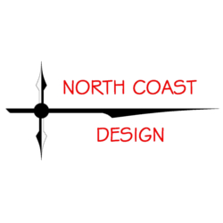 North Coast Design Offers Personalised and Ecofriendly Architectural Designs
