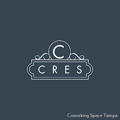 CRES Community Explains What to Consider When Choosing a Coworking Space in Tampa
