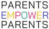 "Parents Empower Parents" Launches Unique Online Education Platform For Parents