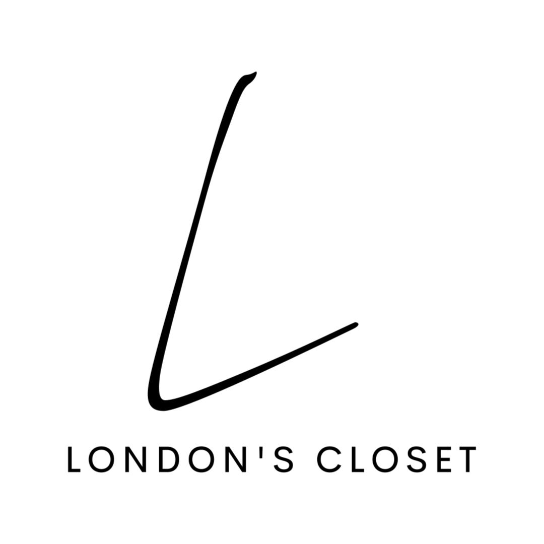 Woman-Owned Brand London's Closet Boutique Aims to Change Fashion One Dress at a Time