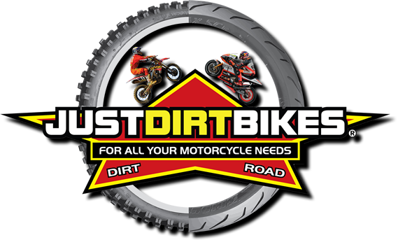 Just Dirt Bike Motorcycle Wreckers as the Leading Experts of Wrecking Service in Australia