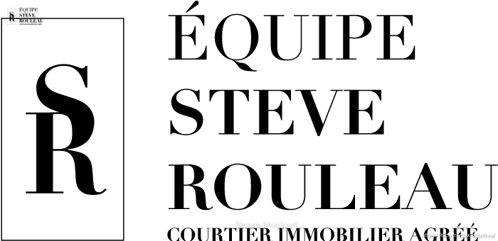 Steve Rouleau Courtier Immobilier Rosemont Villeray Remax Du Cartier Montreal is the best Real Estate Agents in Montreal Steve Rouleau Courtier Immobilier Rosemont Villeray Remax Du Cartier Montreal is the best Real Estate Agents in Montreal