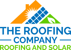 The Roofing Company Explains What Homeowners Should Look for When Hiring a Roofer