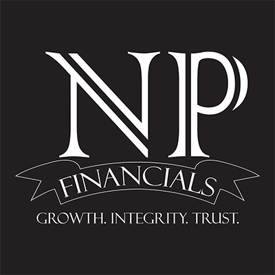 N P Financials Offers In-Depth Courses to Help Budding Forex, Shares, Commodity & Indices Traders Maximize Profits While Minimizing Risks