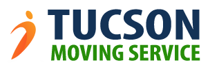 Tucson Moving Service Highlights What Property Owners Should Consider When Hiring Moving Companies. Tucson Moving Service Highlights What Property Owners Should Consider When Hiring Moving Companies.