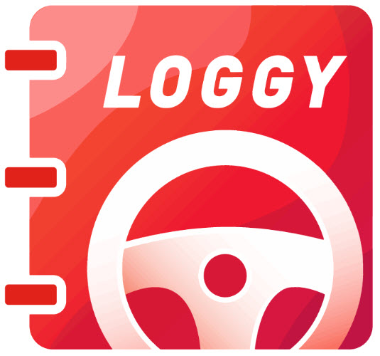 New Mobile App - "Loggy" - Is Actually a Vehicle Digital Maintenance Logbook - Keeping Tabs on Vehicles Just Became a Simple Task