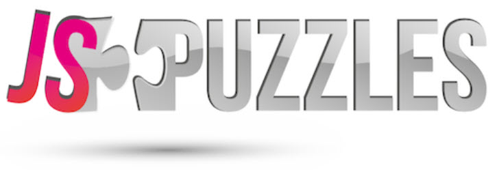 JSPuzzles Launches Updated Version of Their Jigsaw Platform - Free Website That Allows Users To Play and Create Puzzles Online