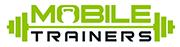 Mobile Trainers Highlights Its Fitness Services in Scottsdale. 