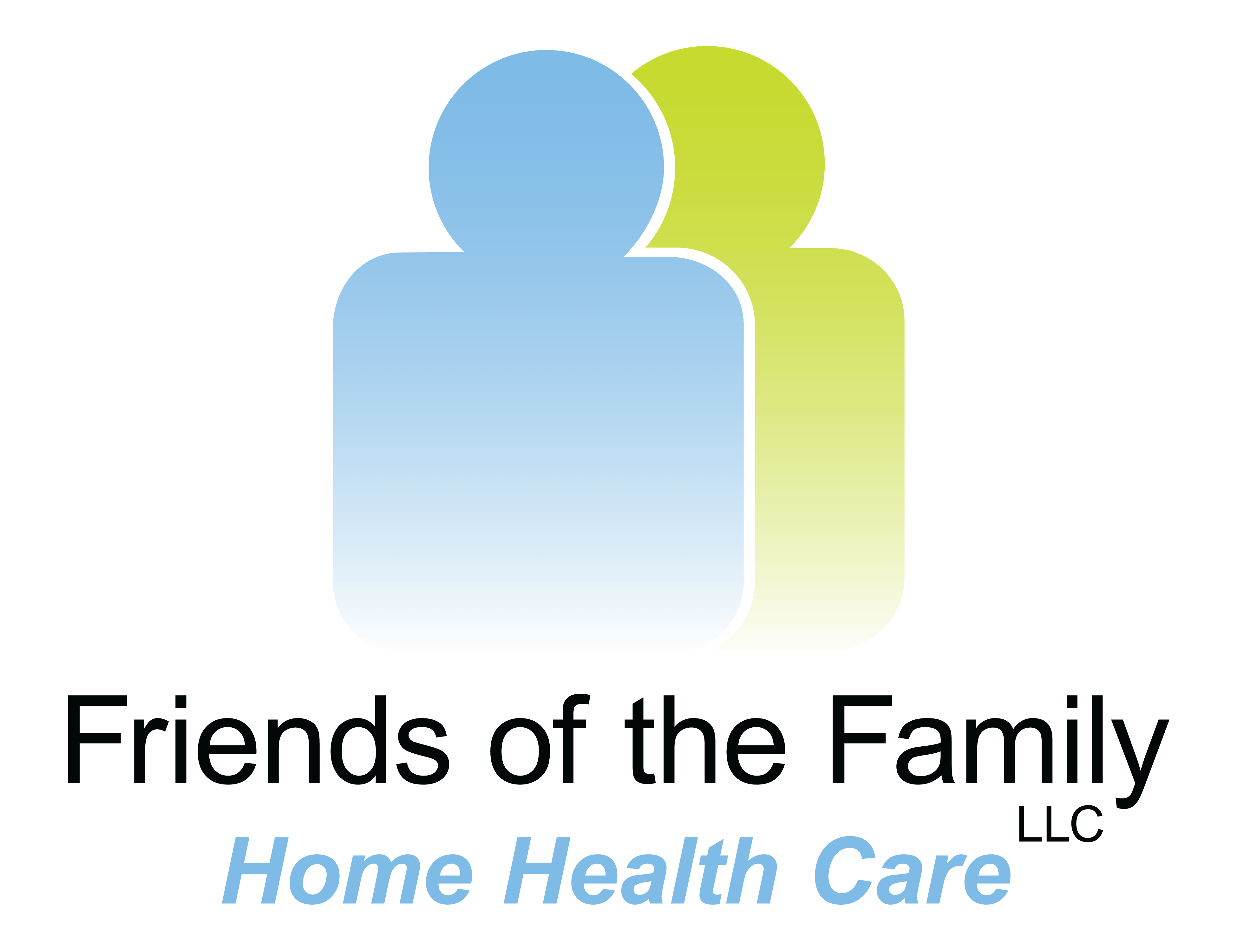 Friends of the Family Home Health Care Outlines Its Services in Temperance
