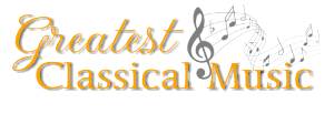 Newly Launched Classical Music site now available for the holiday shopping season