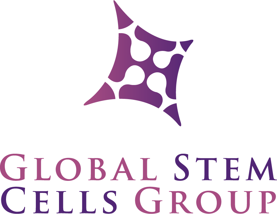 Global Stem Cell Group Celebrates Success of ISSCA World Congress