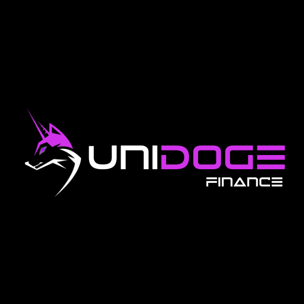 UNIDOGE Finance, an Amazing Ecosystem Built on DogeChain 