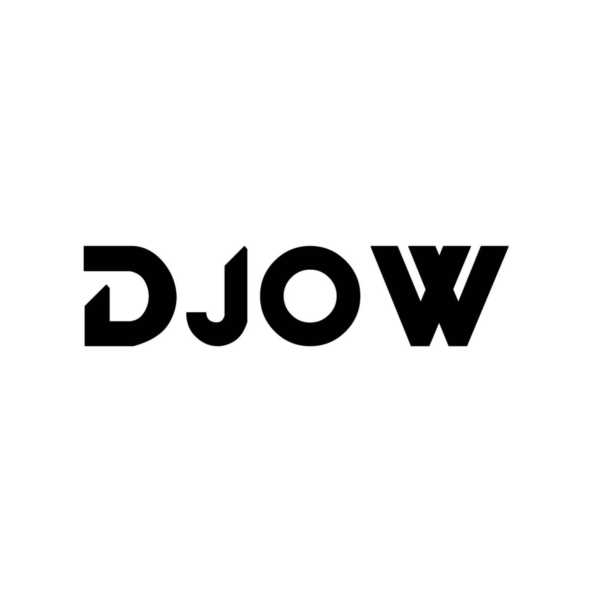 DJOW makes his Mark Prominent in the World of Music as a Growing DJing Talent and Performer