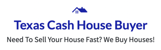 Texas Cash House Buyer Expands Into All Texas Markets Enabling Homeowners To Sell Their Homes Fast and Efficiently